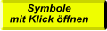 Symbole mit Klick öffnen