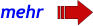 mehr