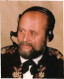 Regie: Edi Gasser   (Festspielautor)