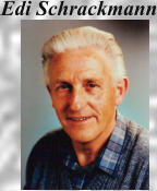 Edi Schrackmann