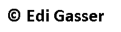 Gedanken zum Natur-Juiz