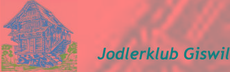 Jodlerklub Giswil
